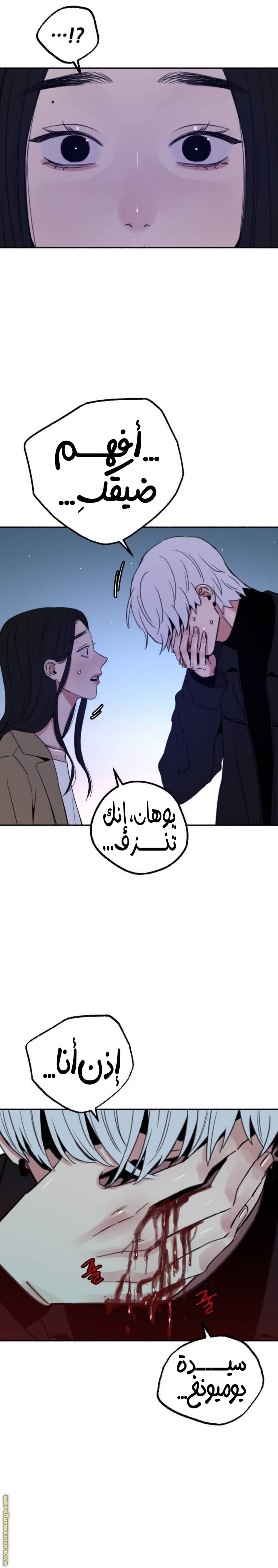الصفحة 21