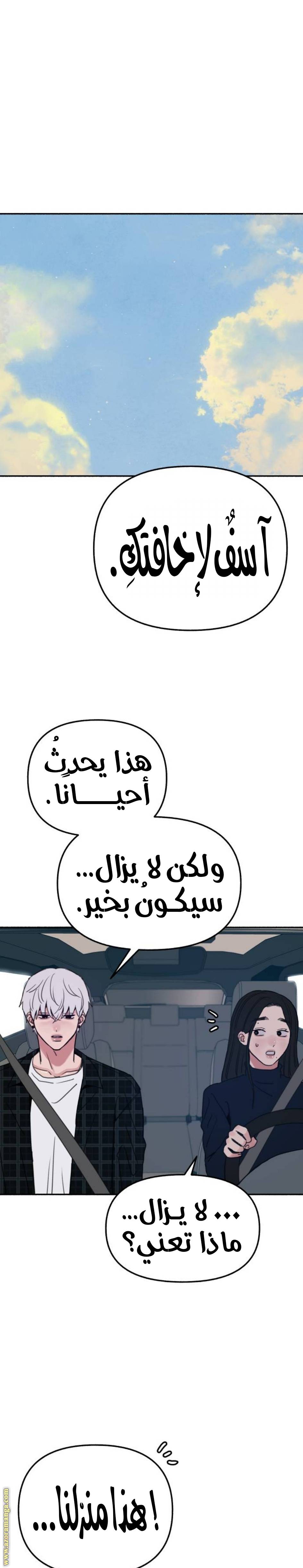 الصفحة 12