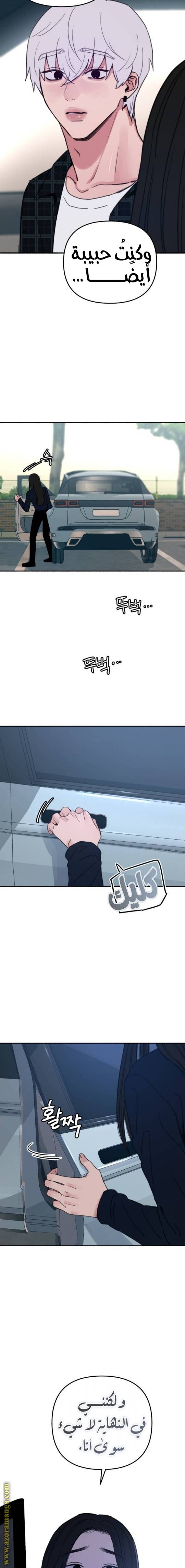 الصفحة 18