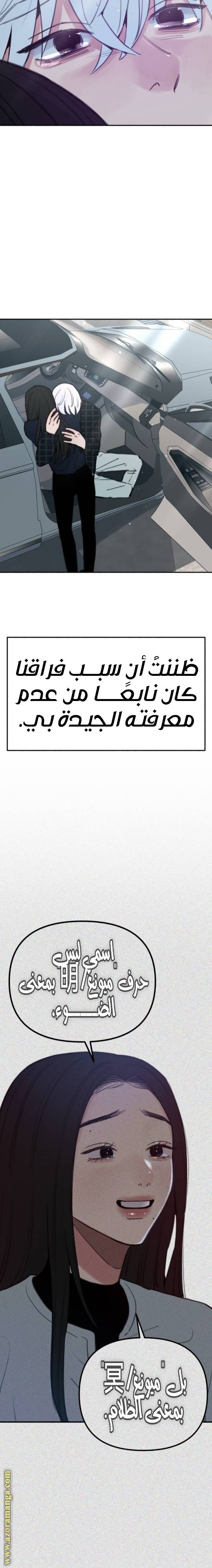 الصفحة 20