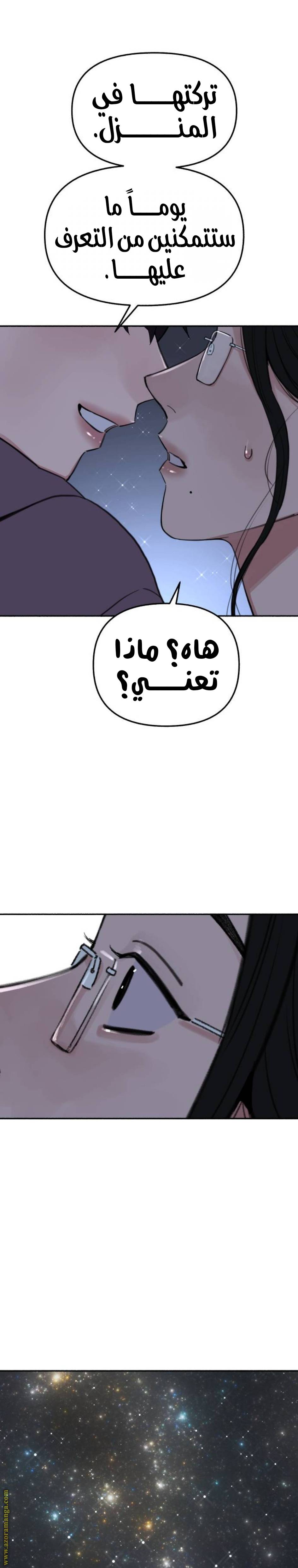 الصفحة 19
