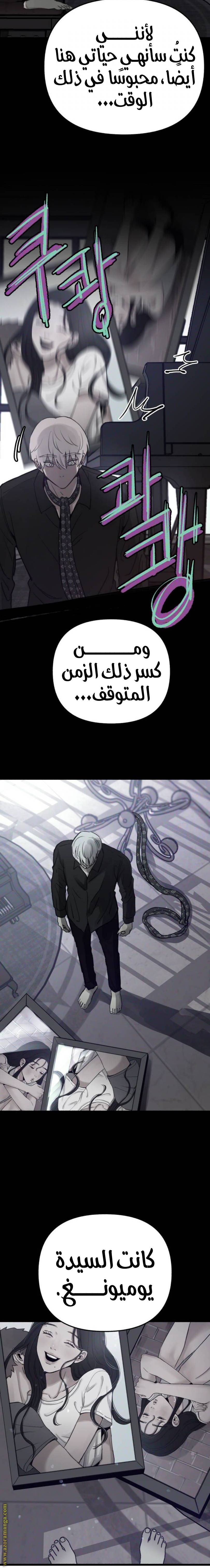 الصفحة 12