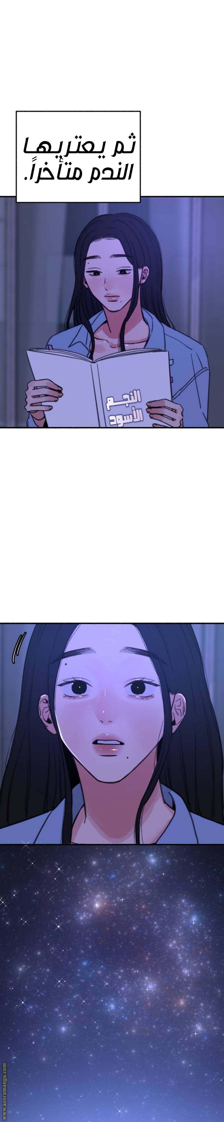 الصفحة 17