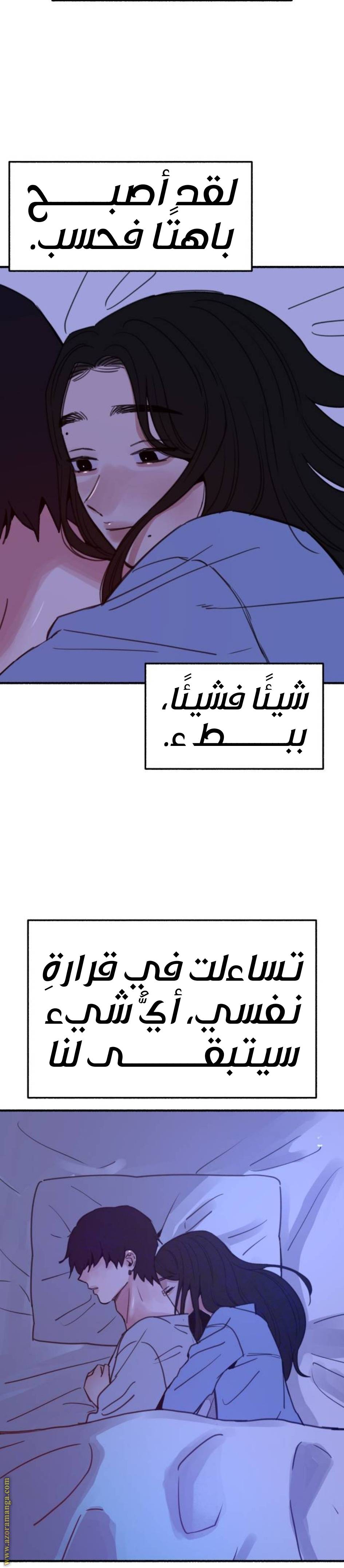 الصفحة 20