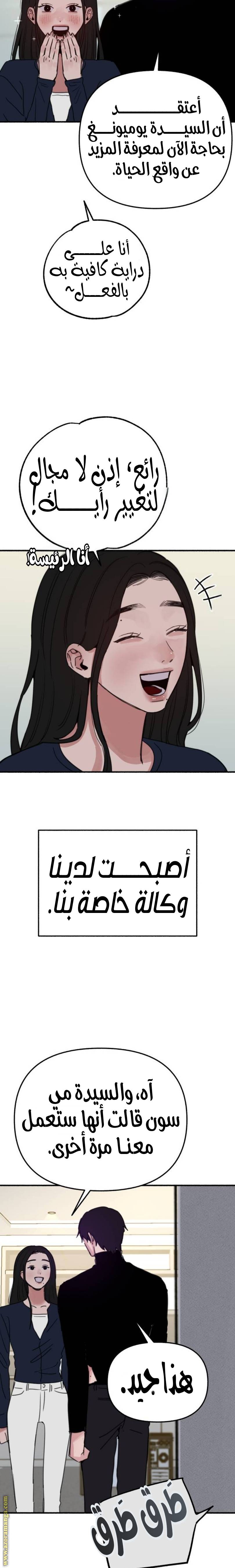 الصفحة 22