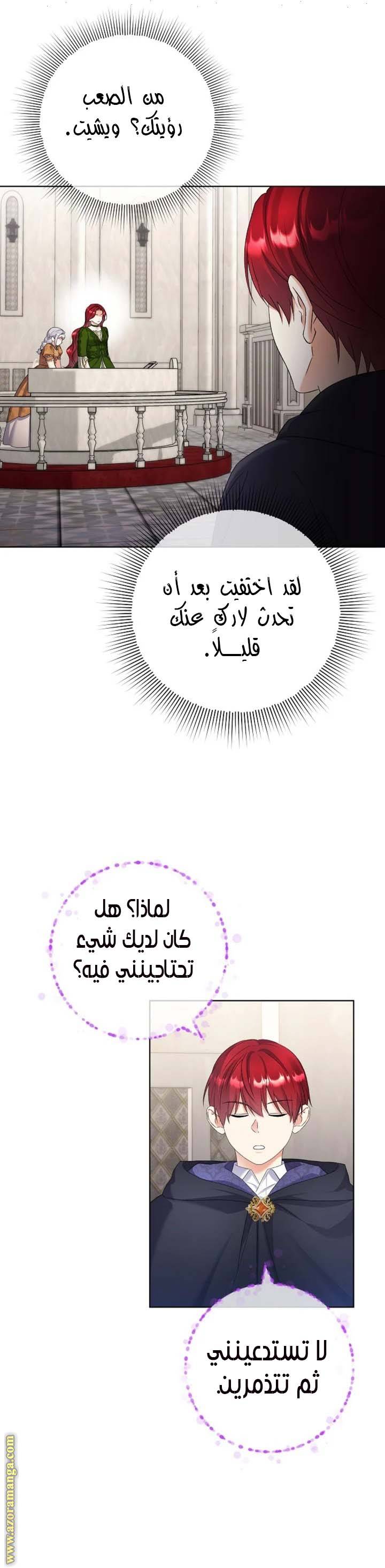 الصفحة 12