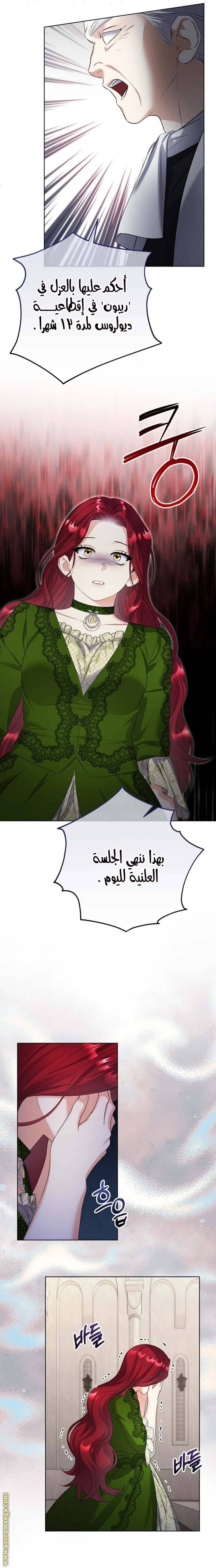 الصفحة 20