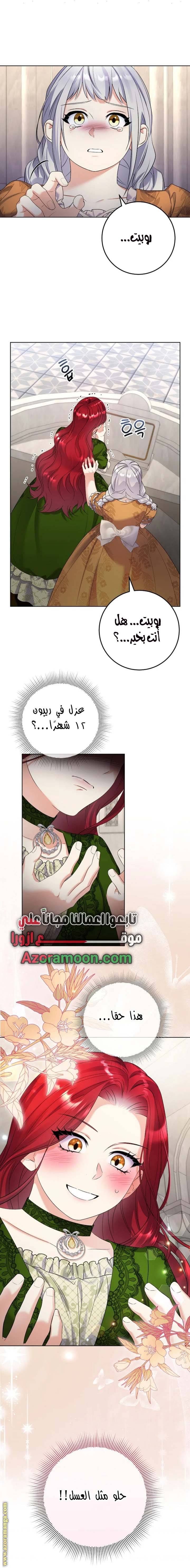 الصفحة 21