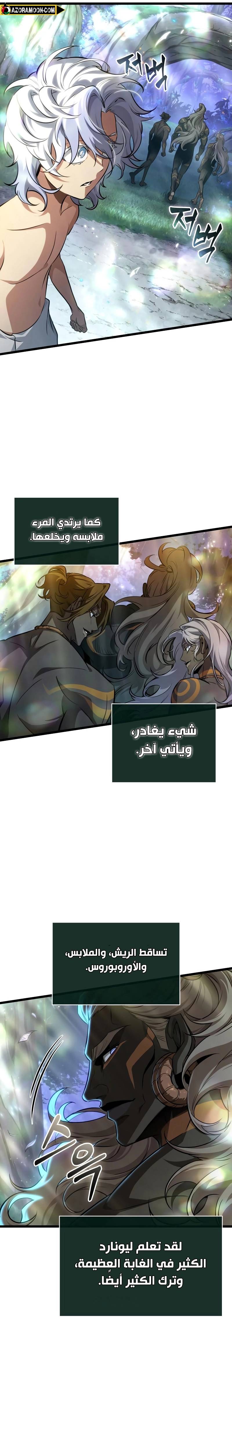 الصفحة 17