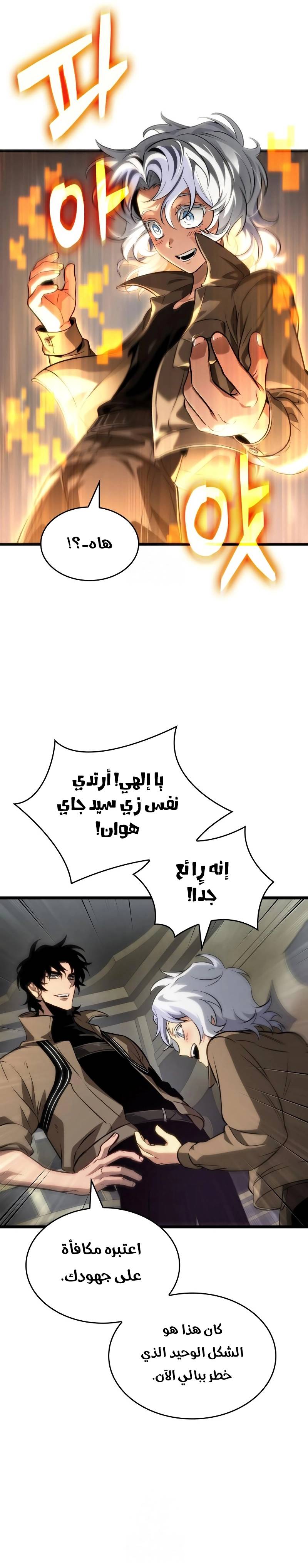 الصفحة 30