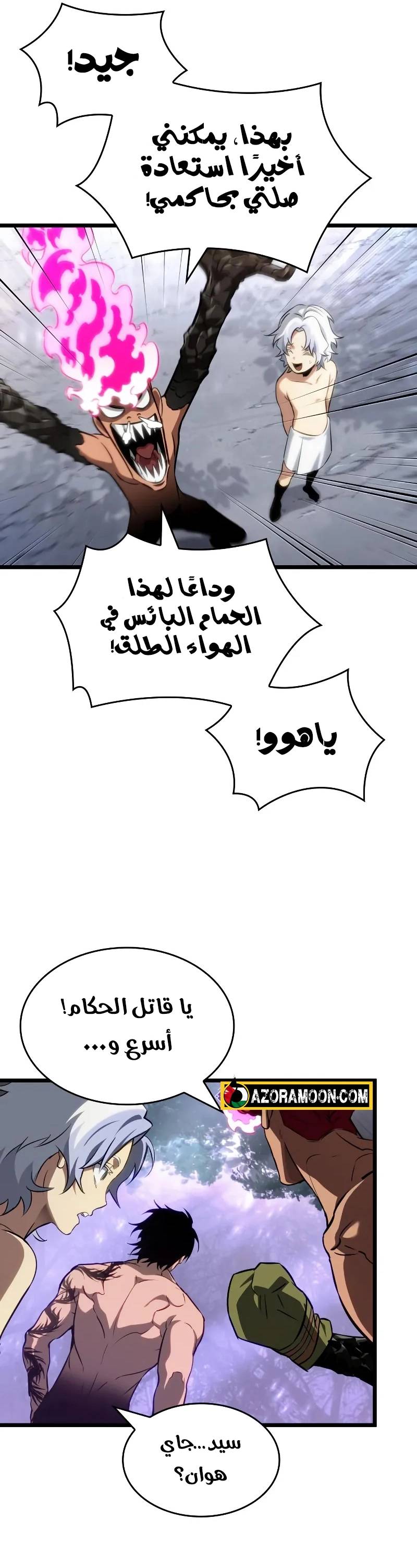 الصفحة 26