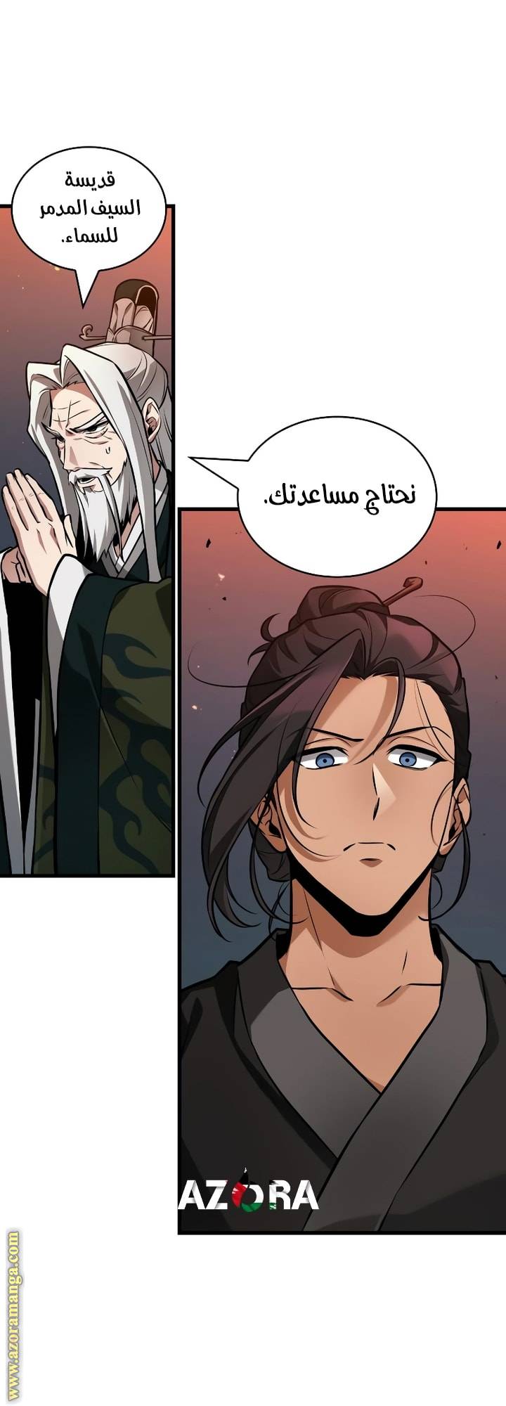 الصفحة 25
