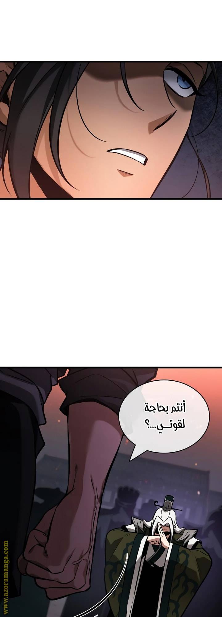 الصفحة 27