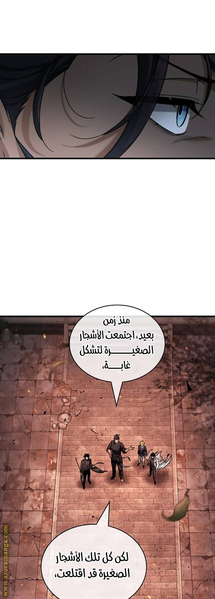 الصفحة 52