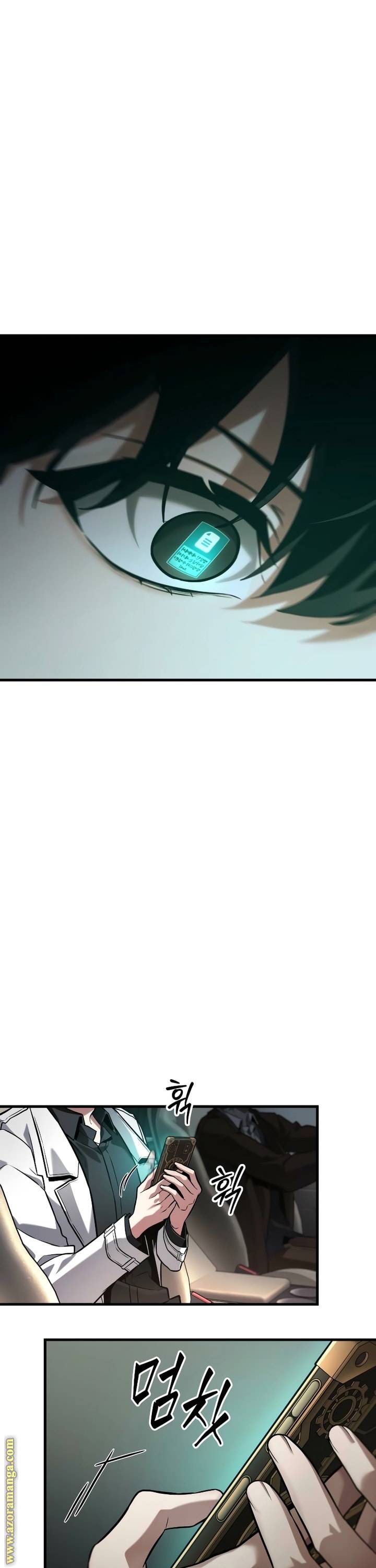 الصفحة 19