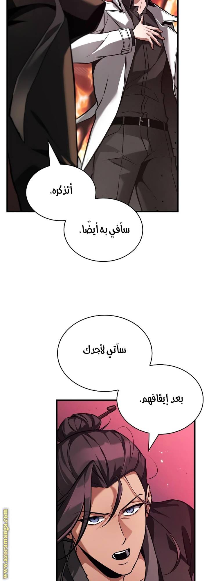 الصفحة 25