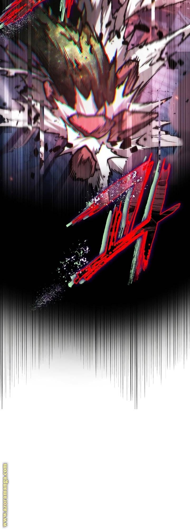 الصفحة 47