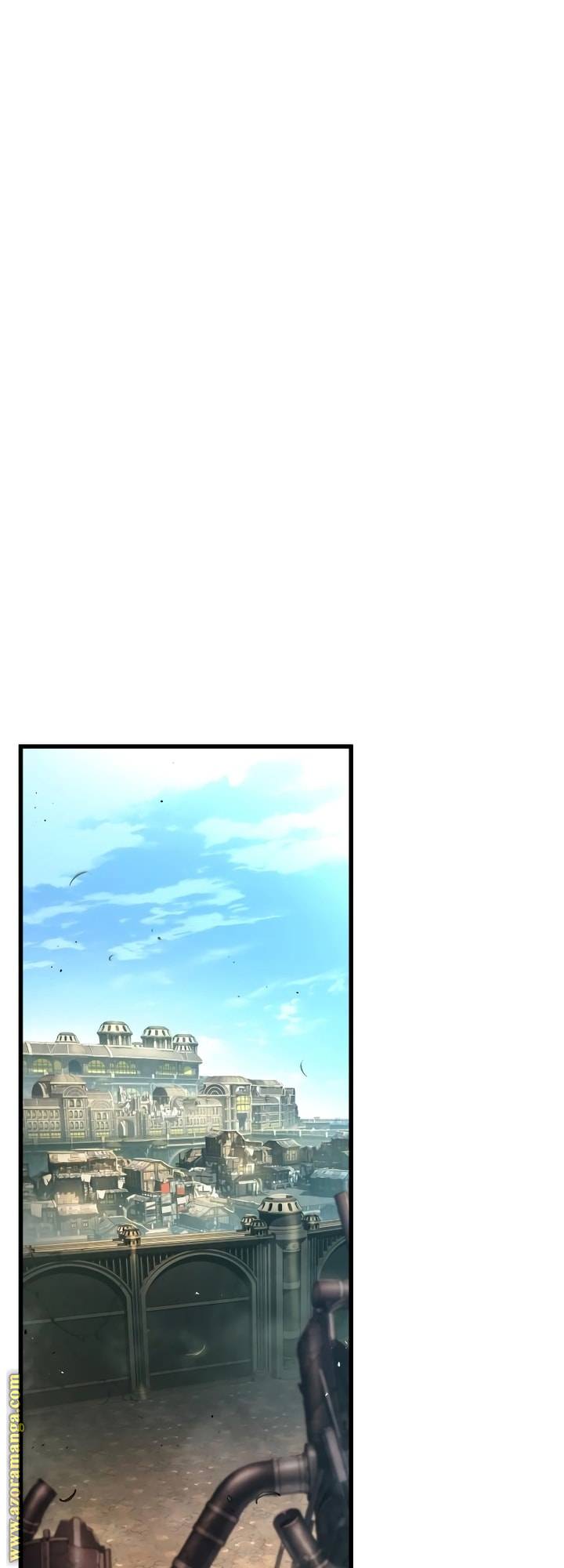 الصفحة 48
