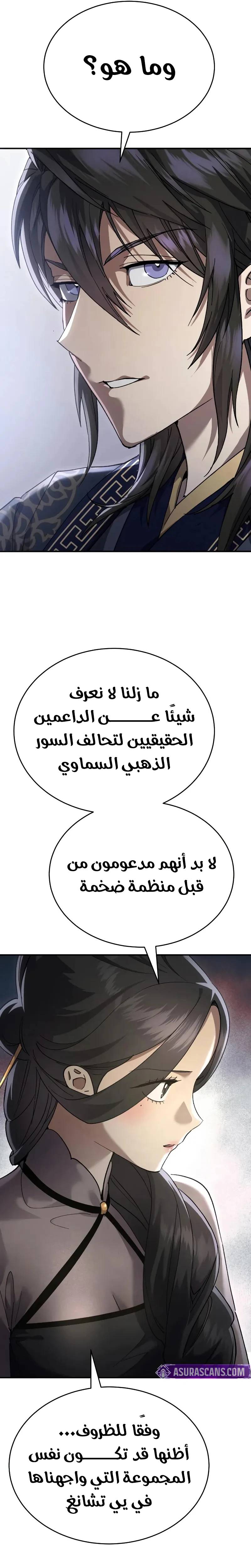 الصفحة 29