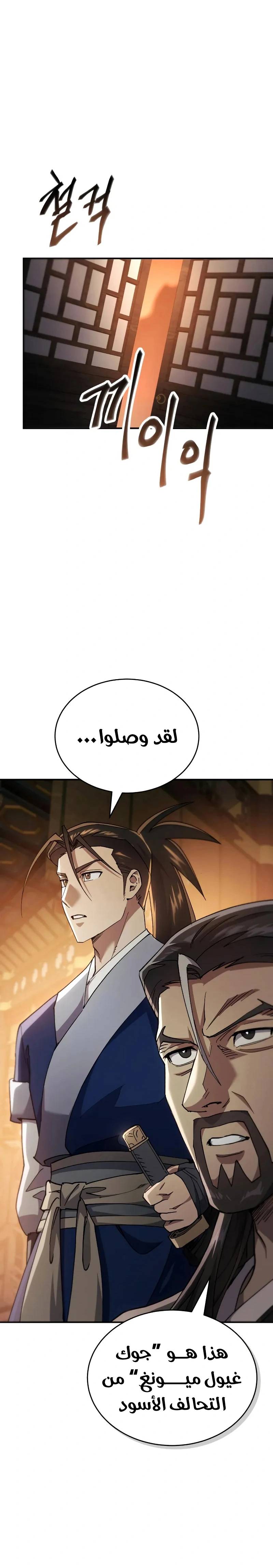 الصفحة 17