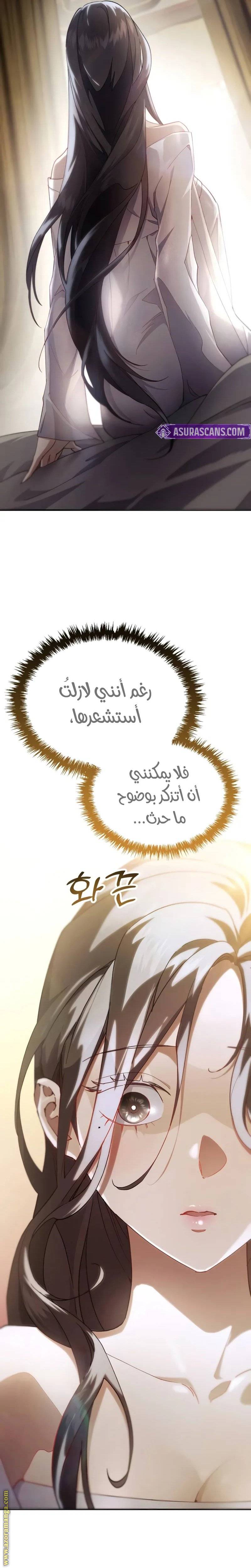 الصفحة 26