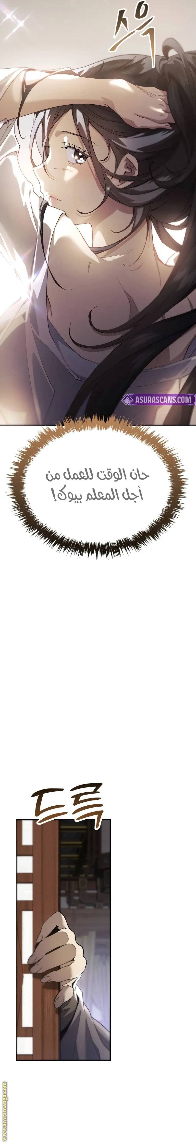الصفحة 31