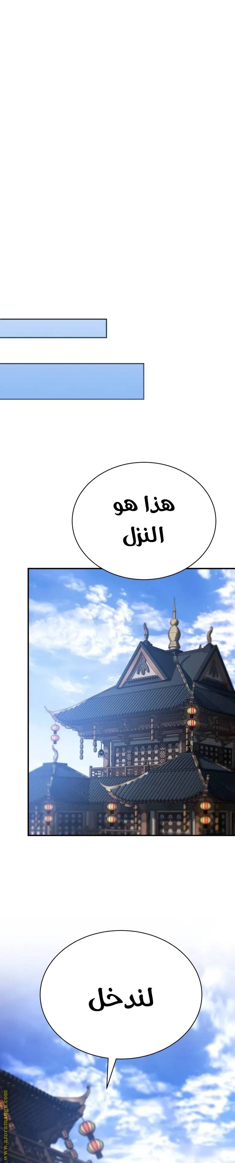 الصفحة 17