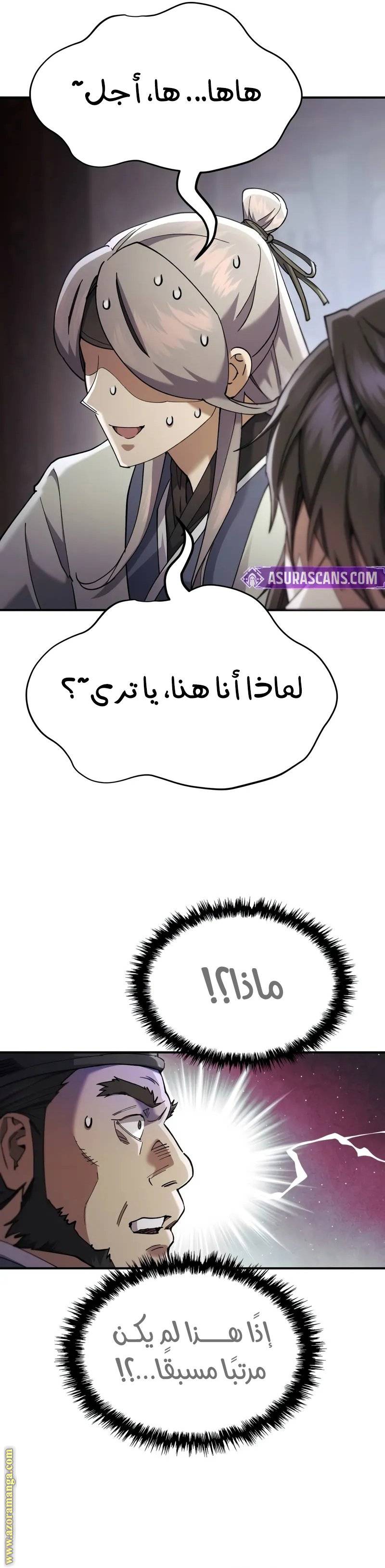 الصفحة 29