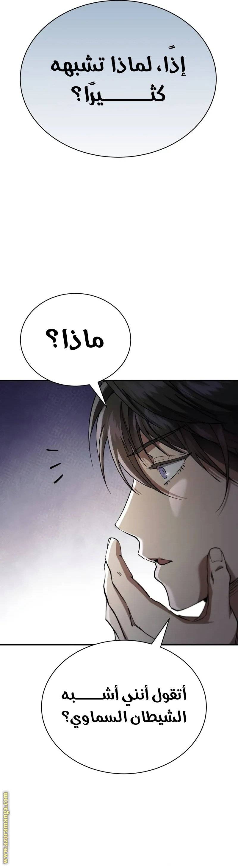 الصفحة 41