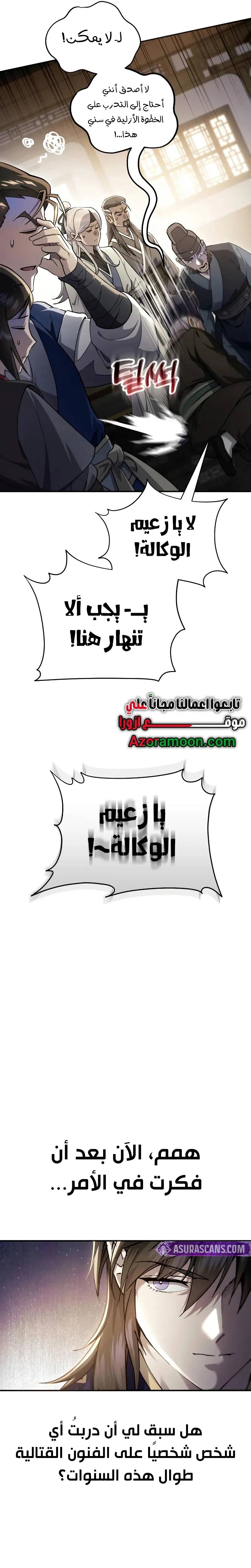 الصفحة 17