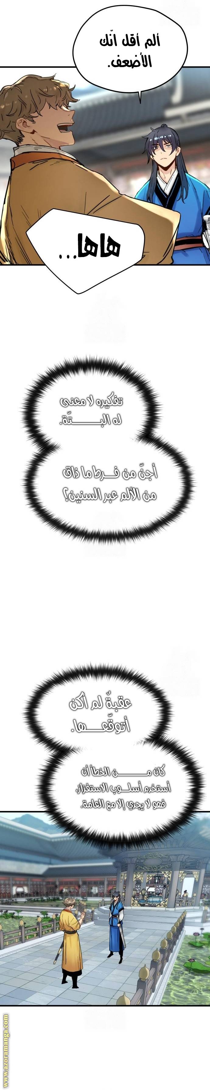 الصفحة 17