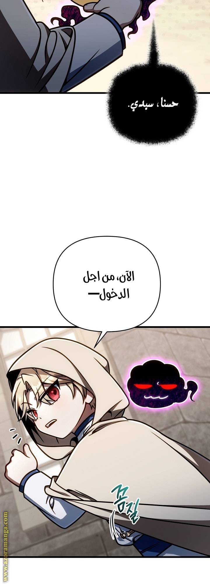 الصفحة 13