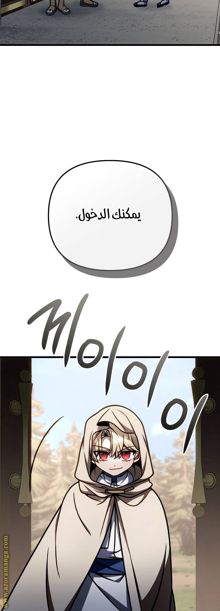 الصفحة 19