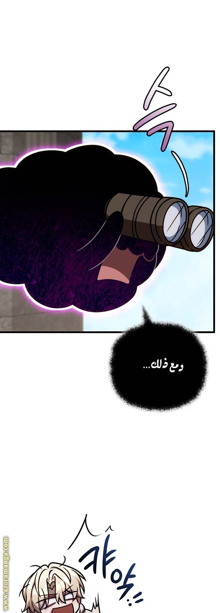 الصفحة 26