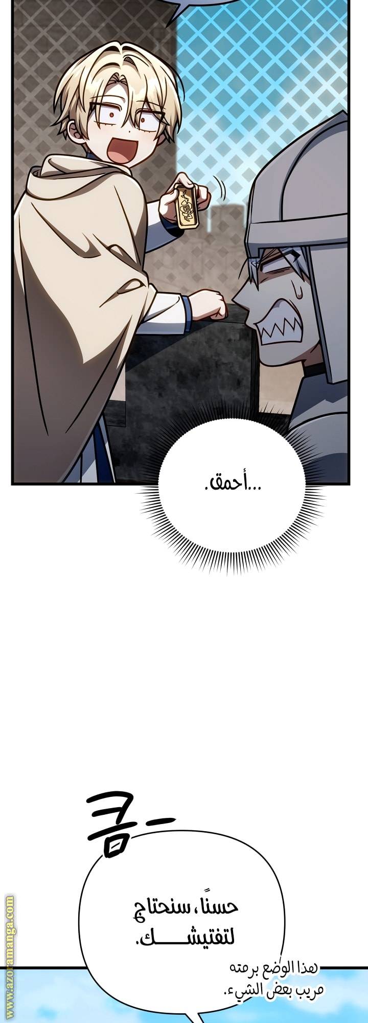الصفحة 29