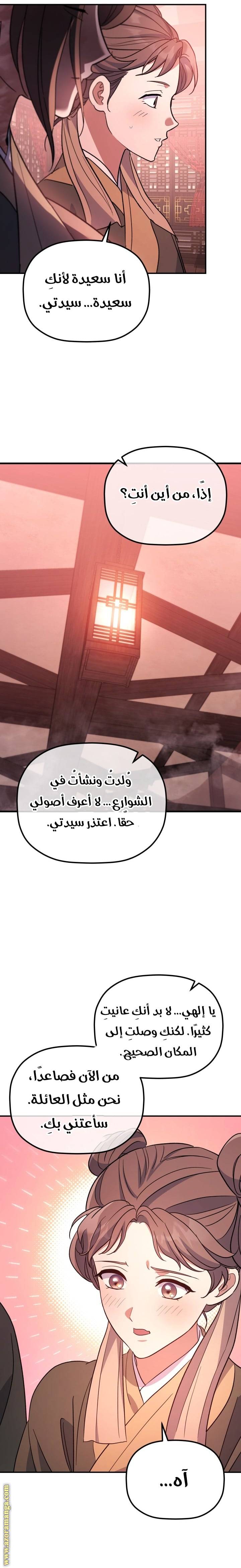 الصفحة 24