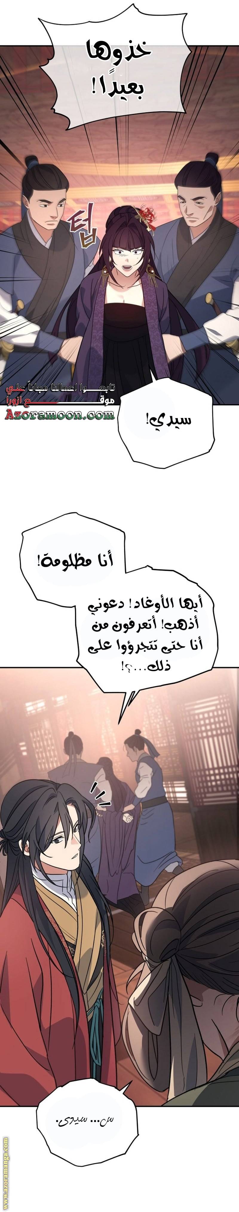 الصفحة 26