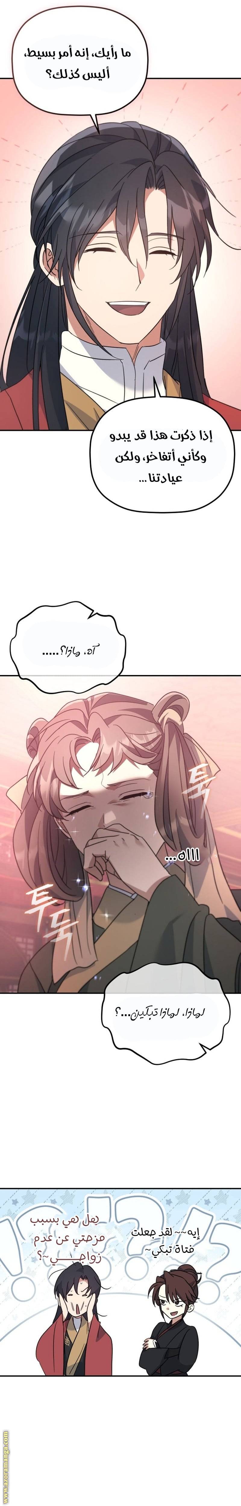 الصفحة 29