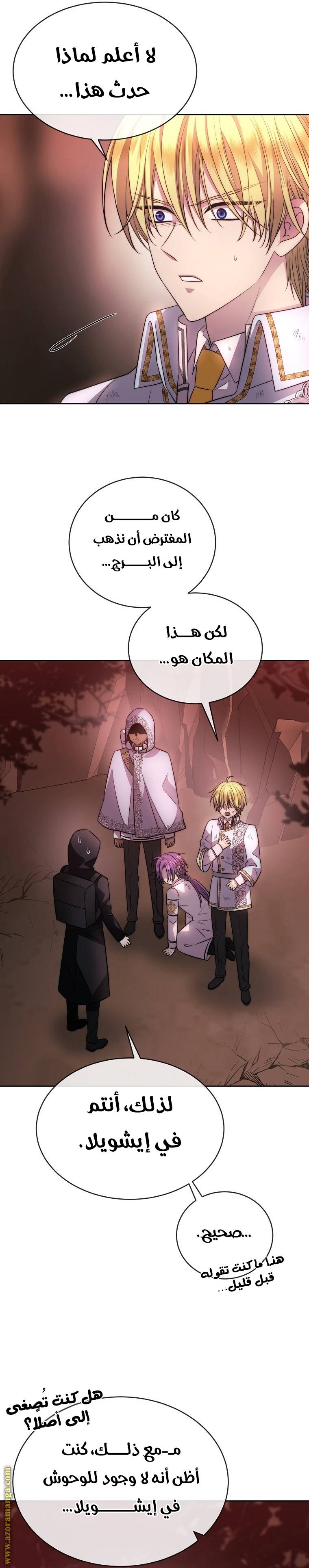الصفحة 25