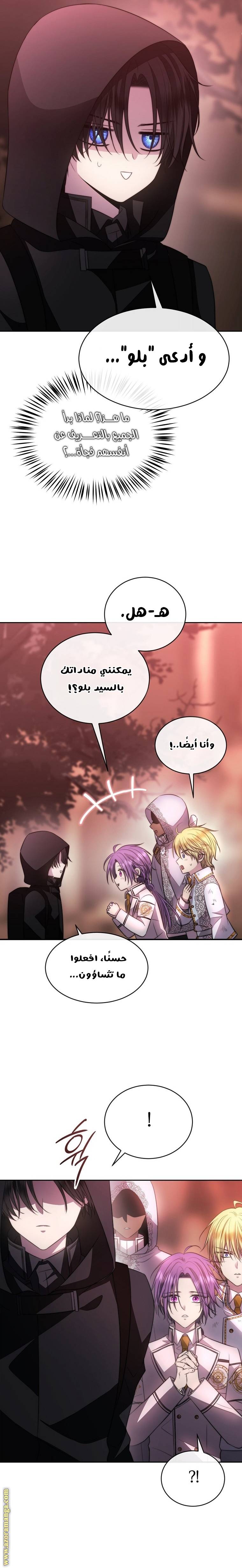 الصفحة 30