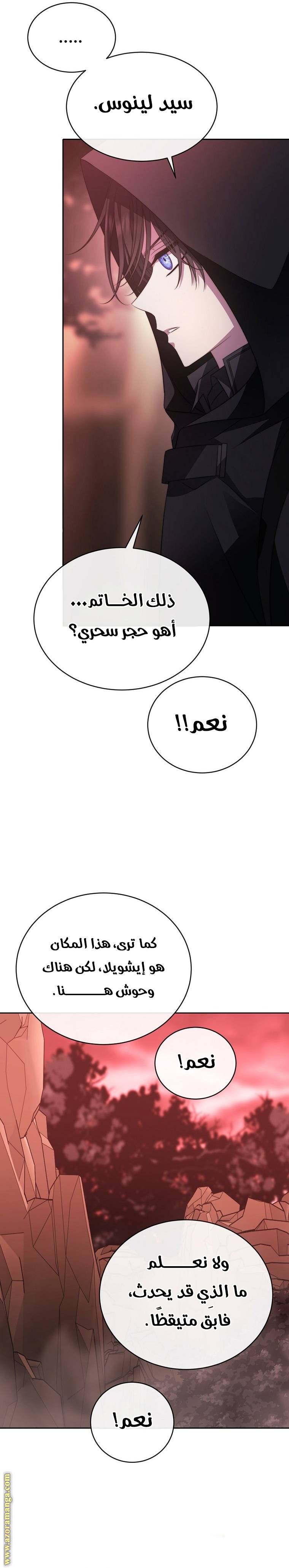 الصفحة 31