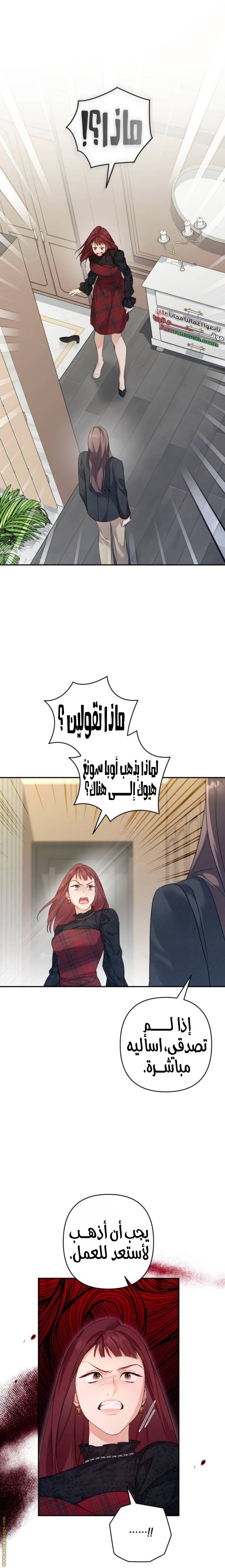 الصفحة 4