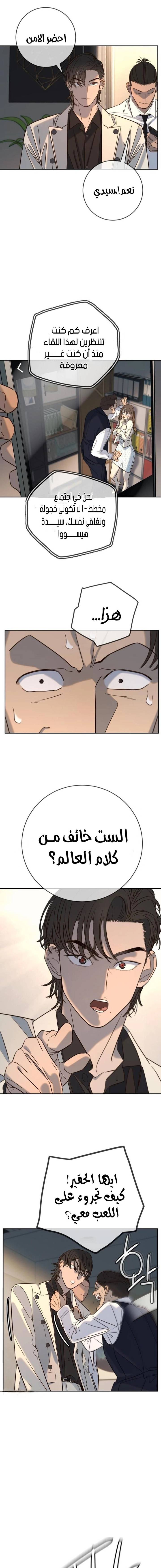 الصفحة 15