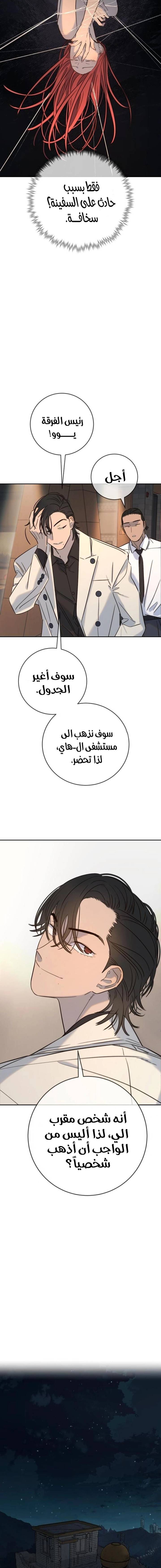 الصفحة 20
