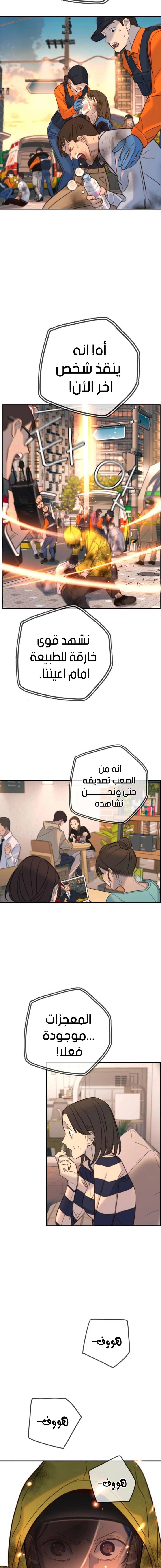 الصفحة 14