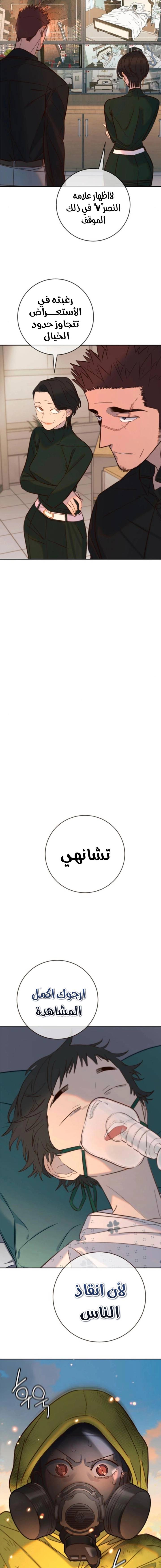 الصفحة 19