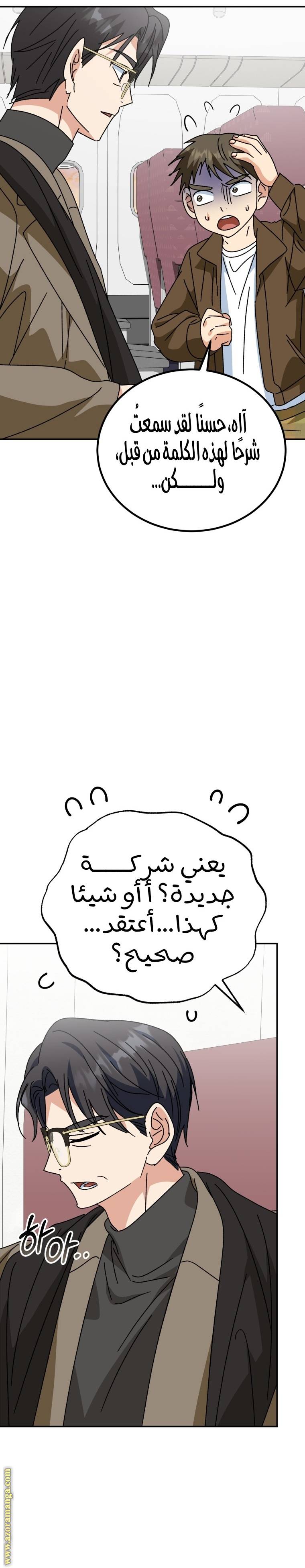 الصفحة 17