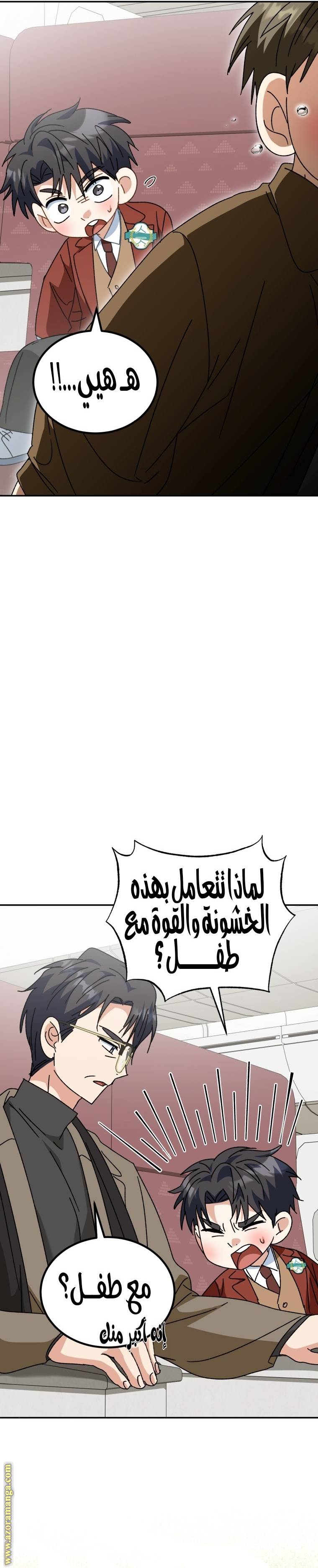 الصفحة 20