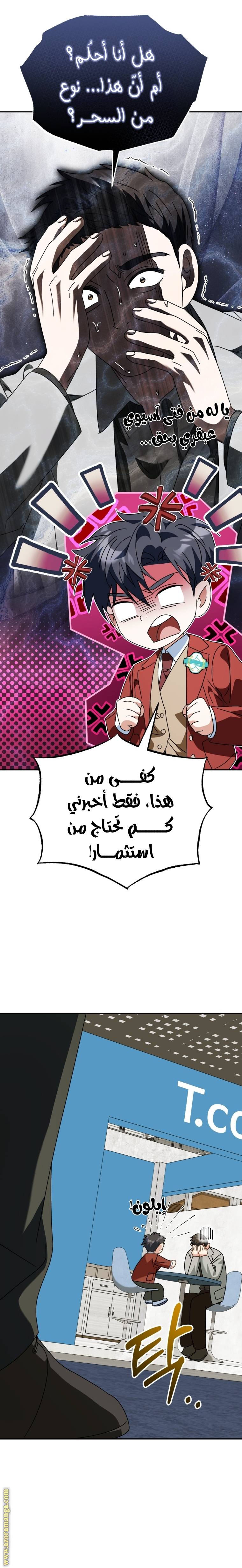 الصفحة 26