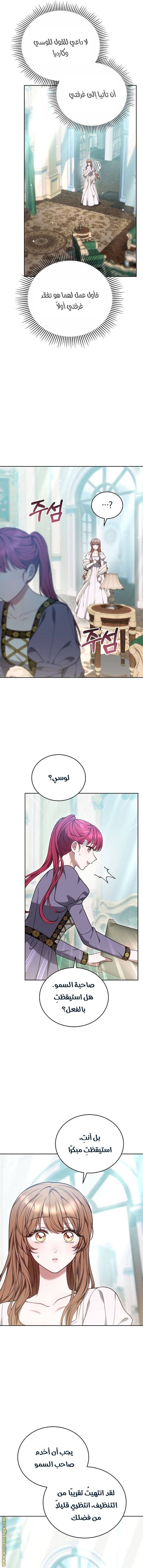 الصفحة 21